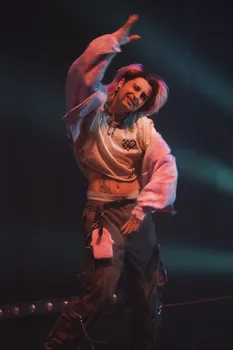 Copyright : Swiss Izumi - Xavier Stragiotti